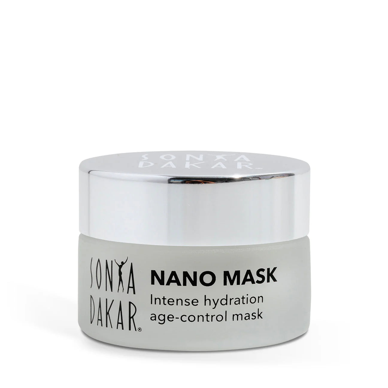 Nano Mask