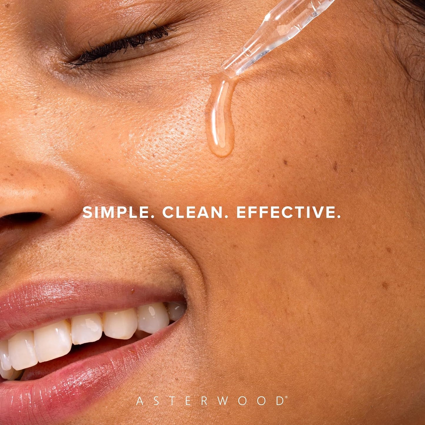Skin Care Set — Hydrating & Anti-Aging with Hyaluronic Acid & Repair Serums