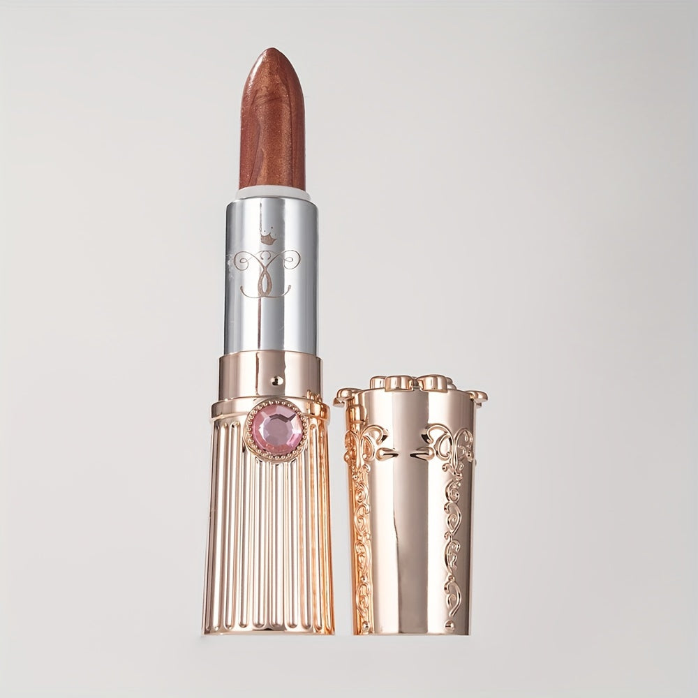 Zynerae 5-Piece Everyday Makeup Set – Flawless Beauty Essentials