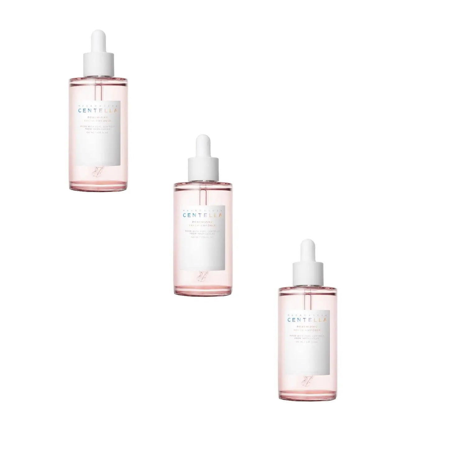 Zynrae Hydrogen-Rich Water Kit – Tablets & Generator for Wellness