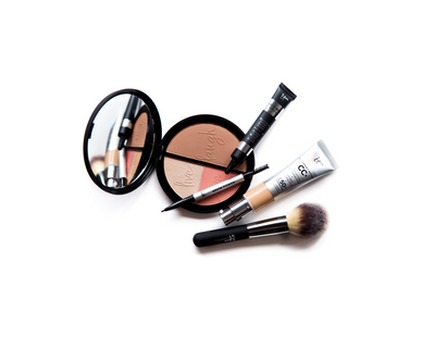 Cosmeceutical