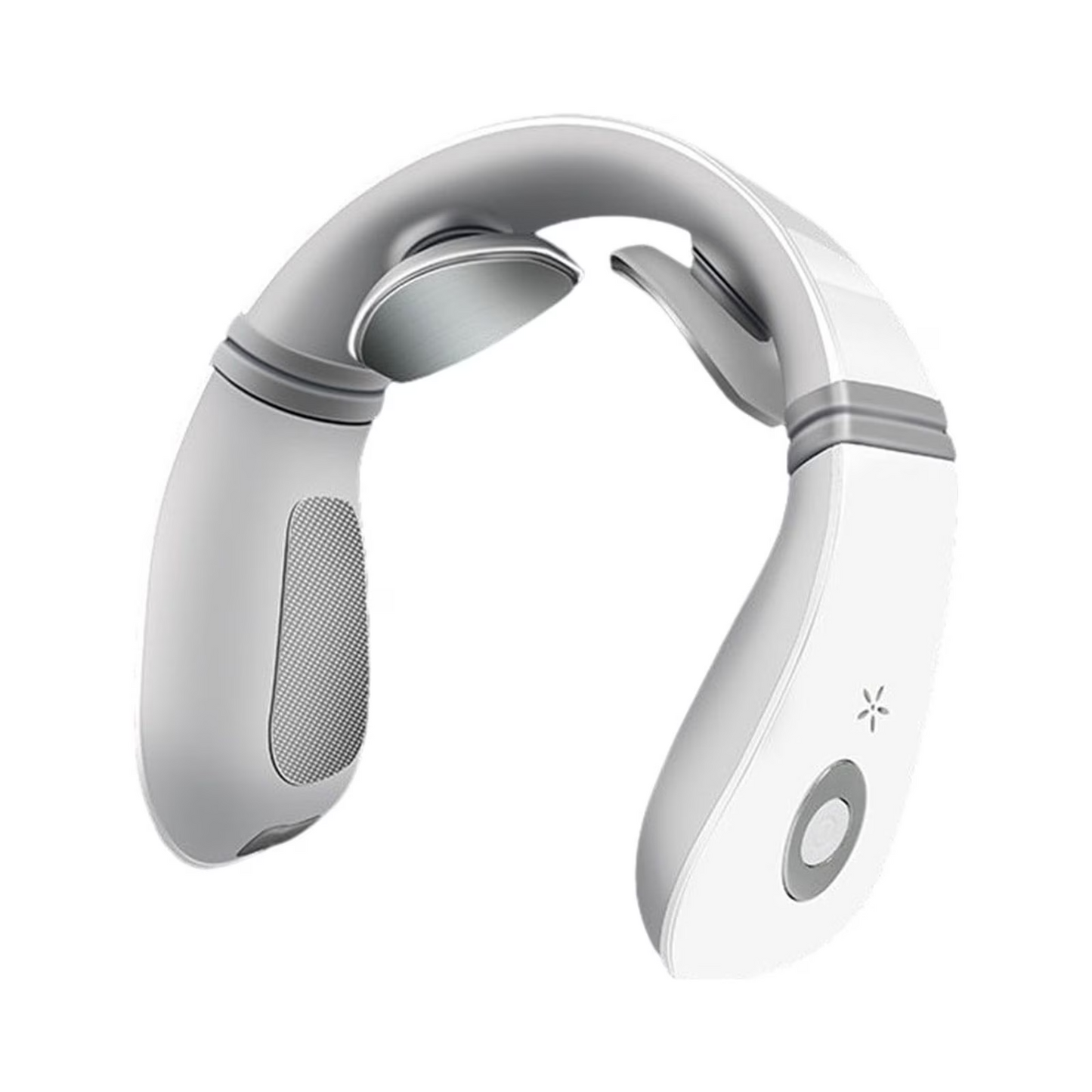 Portable U-Shape Neck Massager