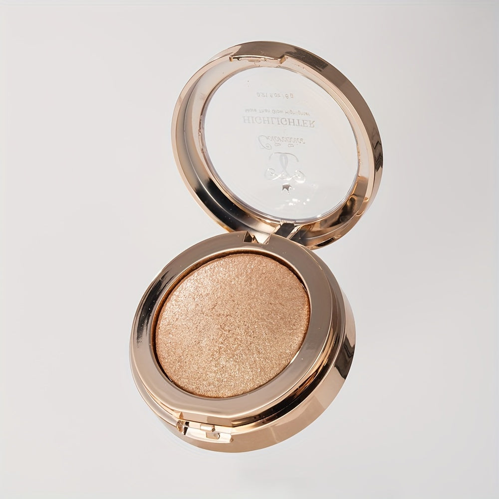 Zynerae 5-Piece Everyday Makeup Set – Flawless Beauty Essentials