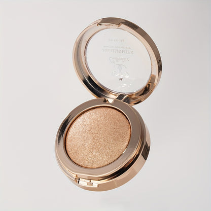 Zynerae 5 Piece Everyday Makeup Set – Flawless Beauty Essentials.