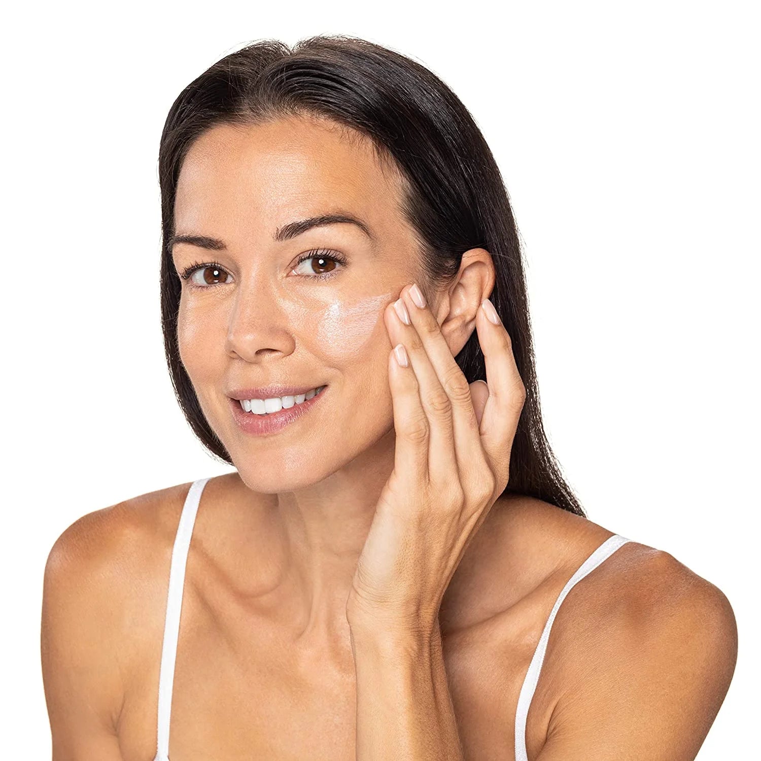 Rapid Wrinkle Repair Moisturizer, SPF 30, 1 Oz (Pack of 2)