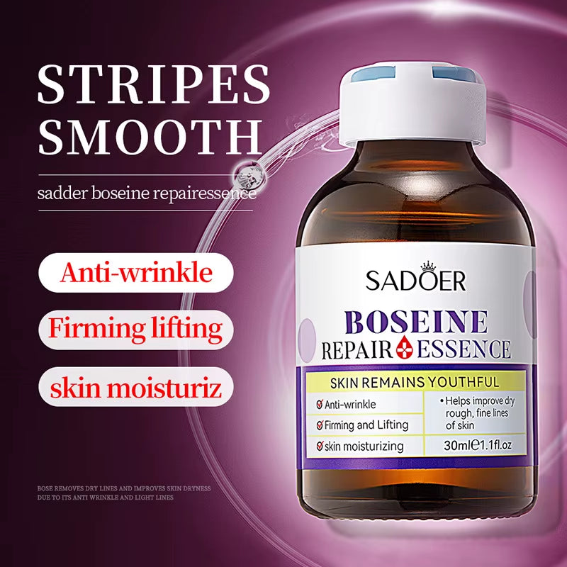 Kojic Acid Retinol and Hyaluronic Acid Serum for Brightening Firming Hydrating for Face anti Aging Serums, Dark Spot Correcting