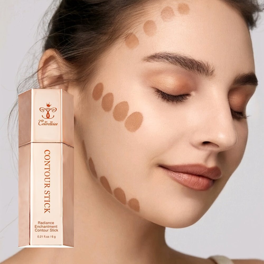 Zynerae 5-Piece Everyday Makeup Set – Flawless Beauty Essentials