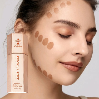 Zynerae 5 Piece Everyday Makeup Set – Flawless Beauty Essentials.