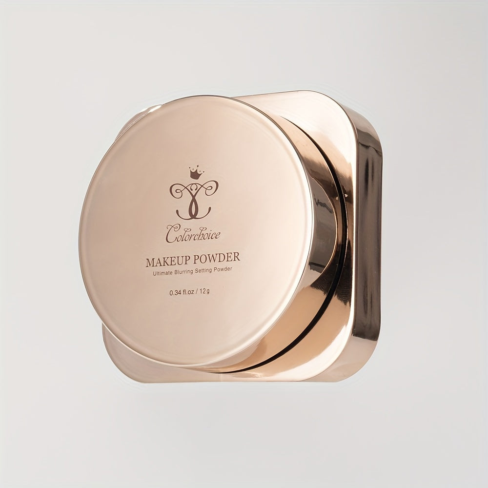 Zynerae 5-Piece Everyday Makeup Set – Flawless Beauty Essentials