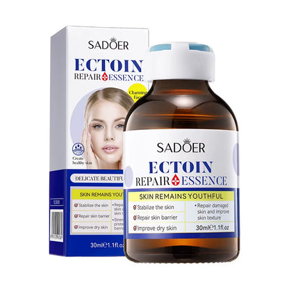Kojic Acid Retinol and Hyaluronic Acid Serum for Brightening Firming Hydrating for Face anti Aging Serums, Dark Spot Correcting