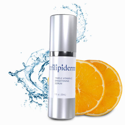 Advanced Retinol Treatment.
