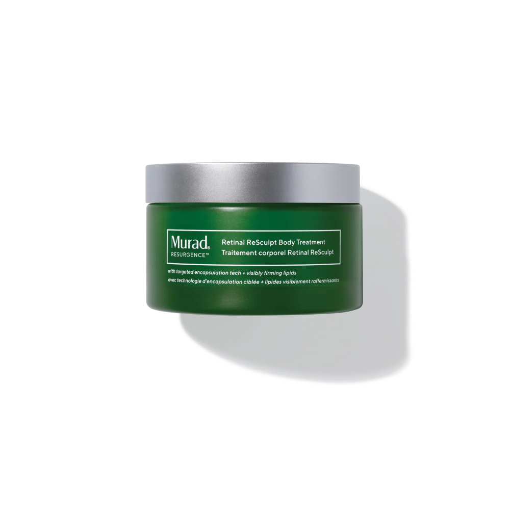 Zynrae Salicylic Acid Acne Cream – Pimple Spot & Scar Treatment