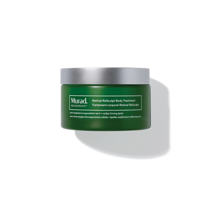 Zynerae Salicylic Acid Acne Cream – Pimple Spot and Scar Treatment.