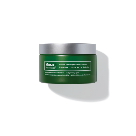 Zynrae Salicylic Acid Acne Cream – Pimple Spot & Scar Treatment