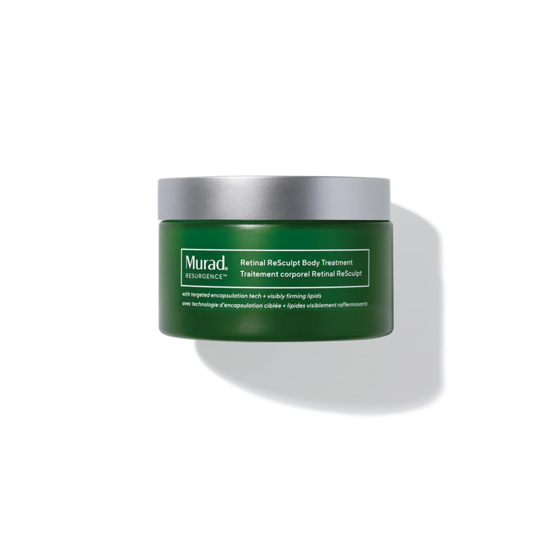 Zynerae Salicylic Acid Acne Cream – Pimple Spot and Scar Treatment.
