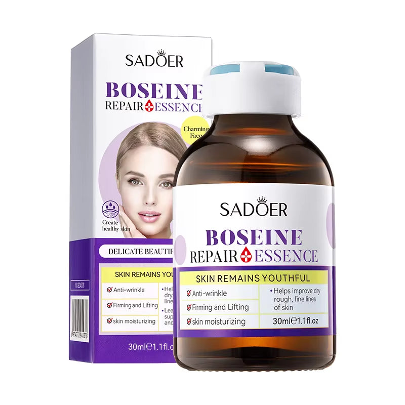 Kojic Acid Retinol and Hyaluronic Acid Serum for Brightening Firming Hydrating for Face anti Aging Serums, Dark Spot Correcting