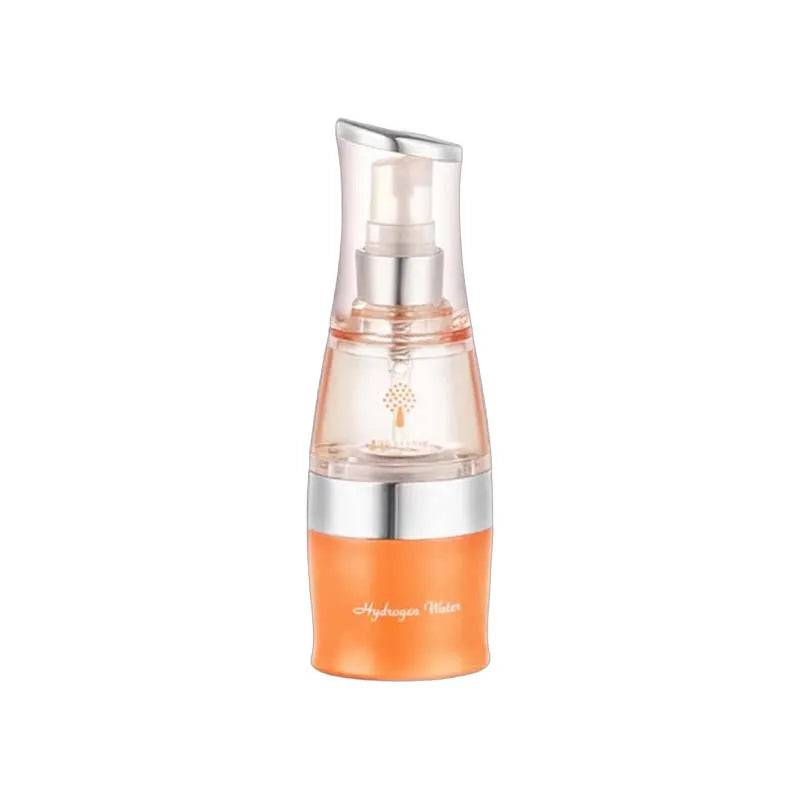 Zynrae Nano Hydrogen Mist Sprayer – Deep Moisturizing & Anti-Oxidant