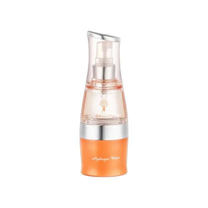 Zynerae Nano Hydrogen Mist Sprayer – Deep Moisturizing and Anti-Oxidant.