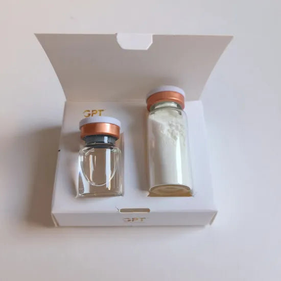 Collagen & Hyaluronic Acid Face Mask – Lifting, Firming & Anti-Wrinkle Care