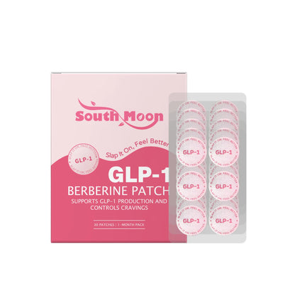 Zynerae Portable Body Care Patches – Women’s Fatigue Relief & Vitality Boost.