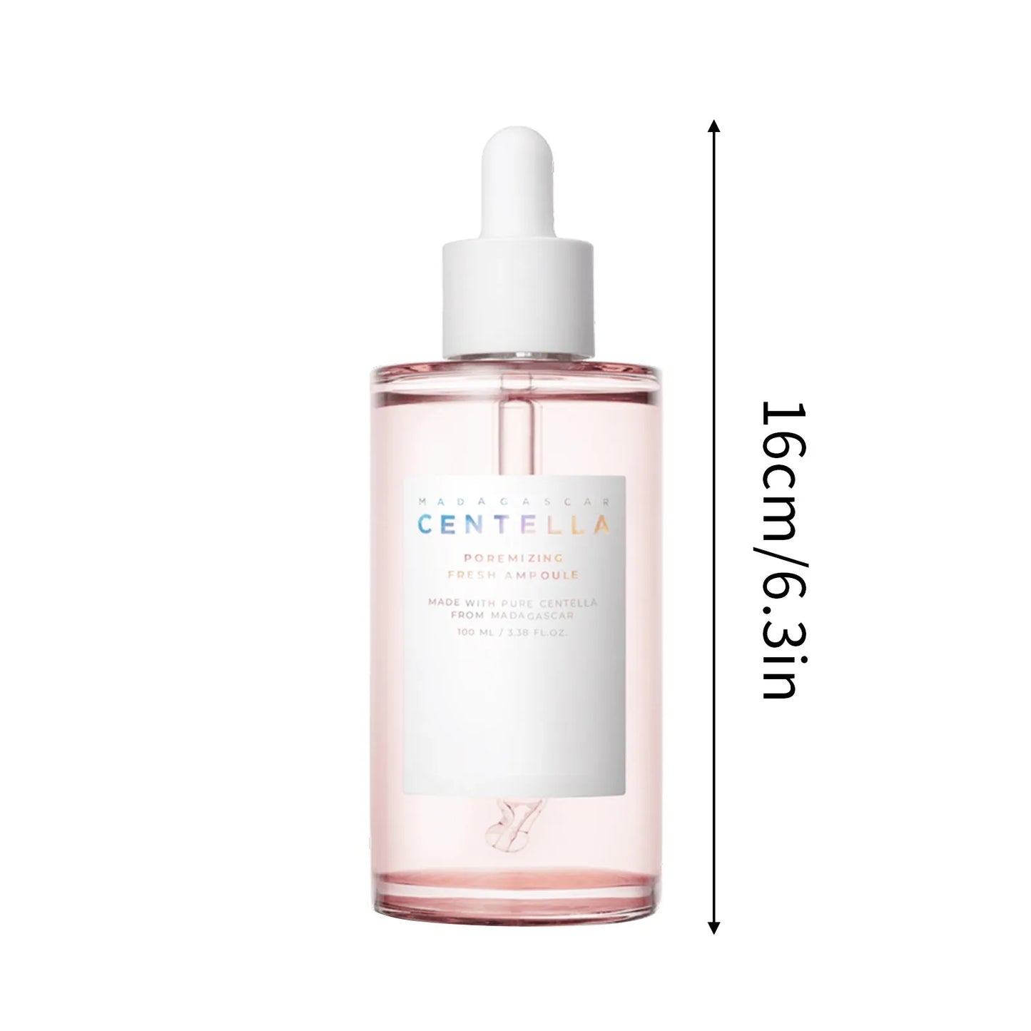 Zynrae Hydrogen-Rich Water Kit – Tablets & Generator for Wellness