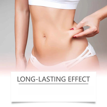 Zynerae Portable Body Care Patches – Women’s Fatigue Relief & Vitality Boost.