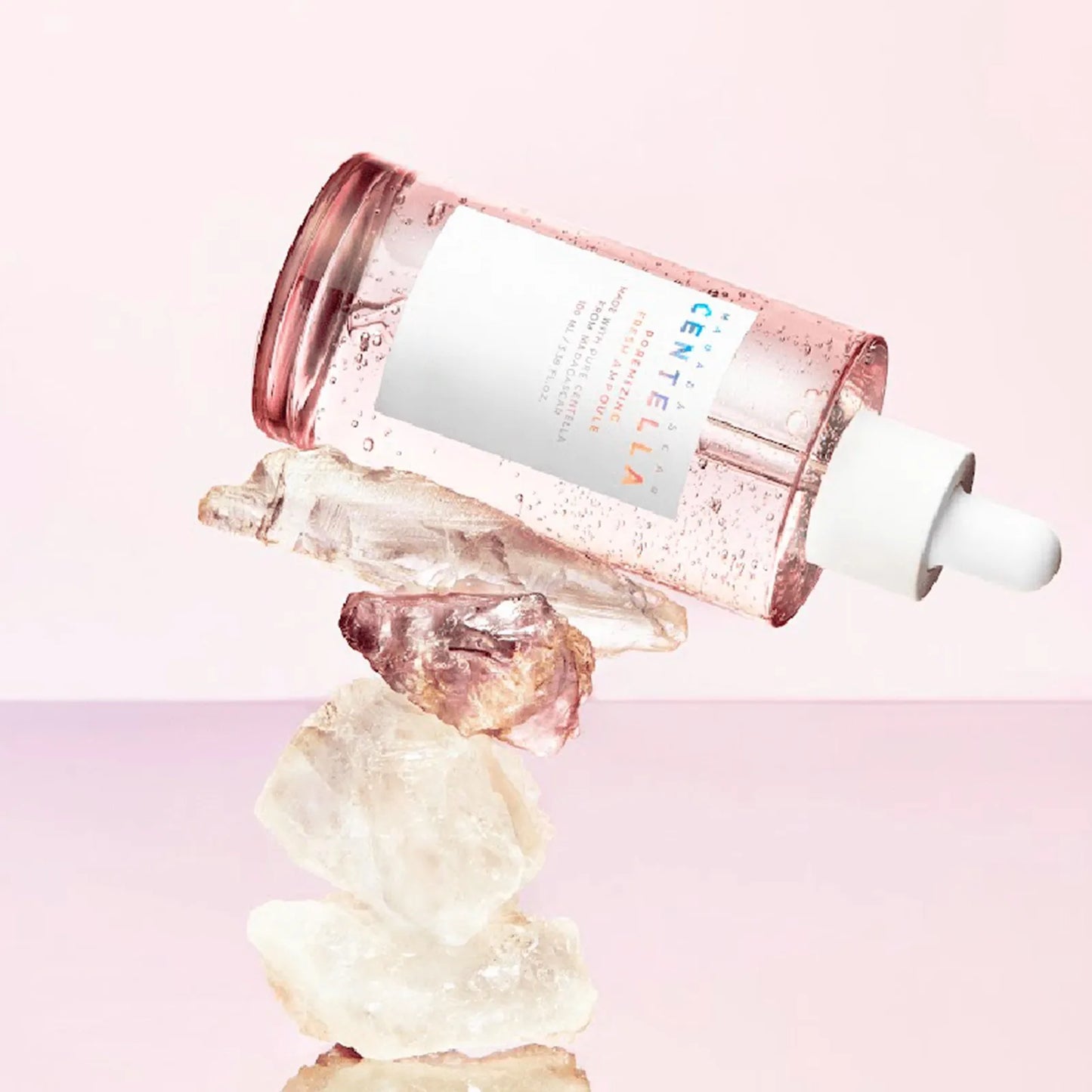 Zynrae Hydrogen-Rich Water Kit – Tablets & Generator for Wellness