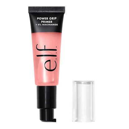 Zynerae Hydrating Gel Makeup Primer – Smooth and Grip Base.