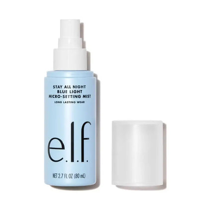 Zynerae Hydrating Gel Makeup Primer – Smooth and Grip Base.