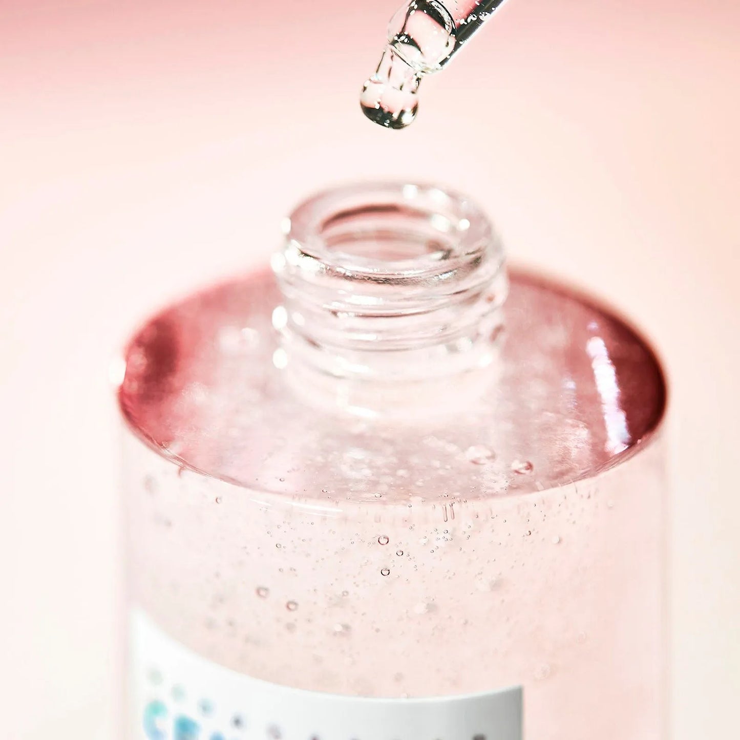 Zynrae Hydrogen-Rich Water Kit – Tablets & Generator for Wellness