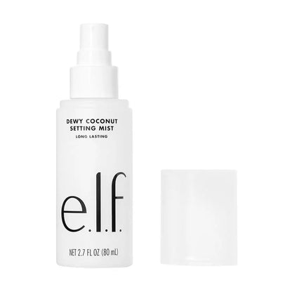 Zynerae Hydrating Gel Makeup Primer – Smooth and Grip Base.