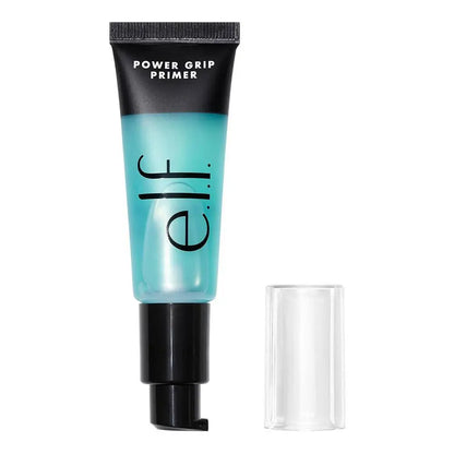 Zynerae Hydrating Gel Makeup Primer – Smooth and Grip Base.