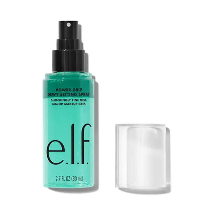 Zynerae Hydrating Gel Makeup Primer – Smooth and Grip Base.