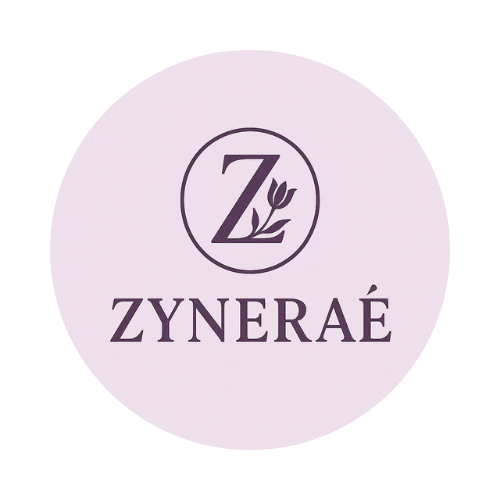 My Store