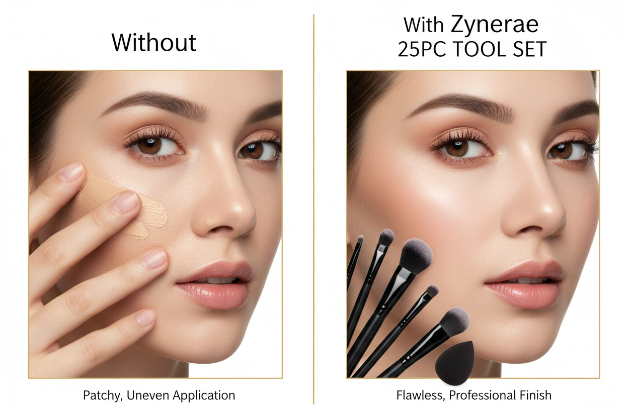 Comparison Image
