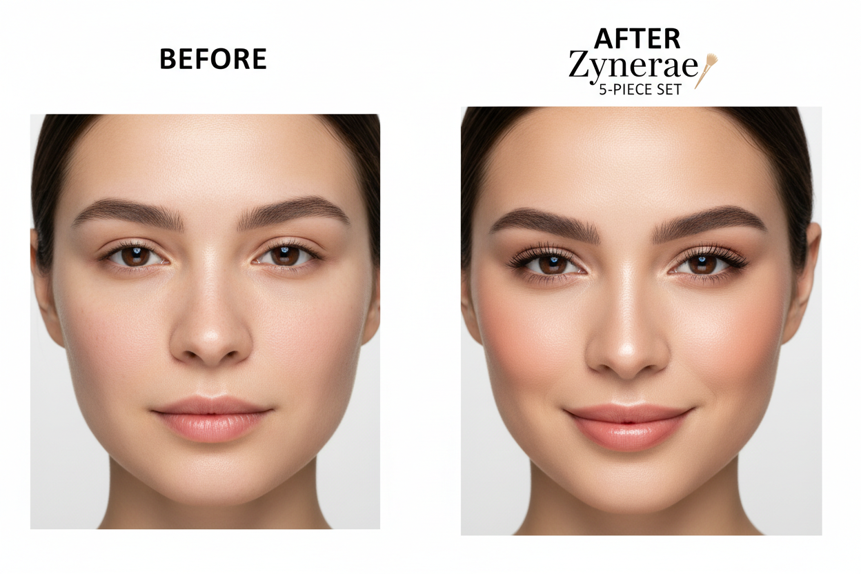 Comparison Image