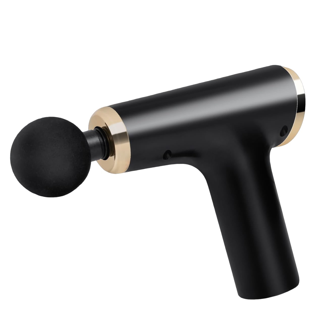 ZynraeStore™ Portable Deep Tissue Percussion Massage Gun