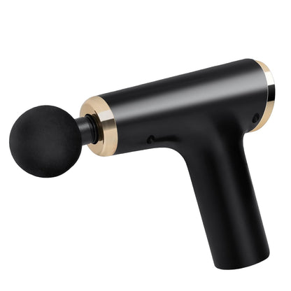 ZyneraeStore™ Portable Deep Tissue Percussion Massage Gun.