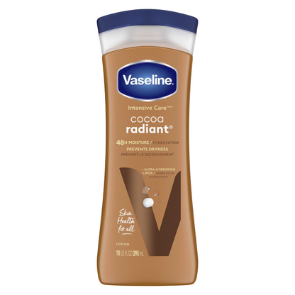 Zynerae Cocoa Body Oil Gel – Moisturizing and Nourishing Skin Care.