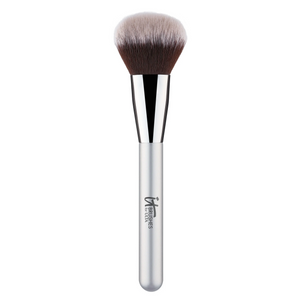 Zynerae 13PC Makeup Brush Set – Face & Eye Blending Tools