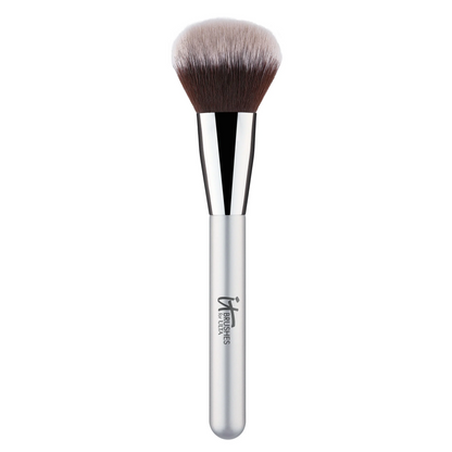 Zynerae 13PC Makeup Brush Set – Face & Eye Blending Tools.