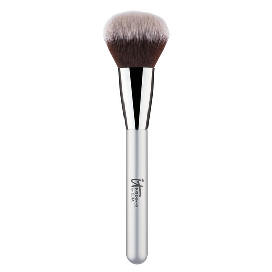 Zynerae 13PC Makeup Brush Set – Face & Eye Blending Tools