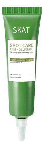 Zynerae Salicylic Acid Acne Cream – Pimple Spot and Scar Treatment.