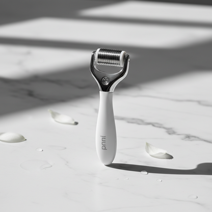 Micro Derma Roller Hero